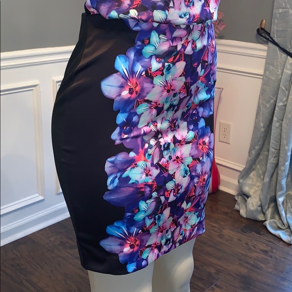 H&M 2 piece women’s set - Picture 4 of 6